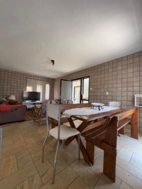 Casa próxima ao mar em Xangri-Lá